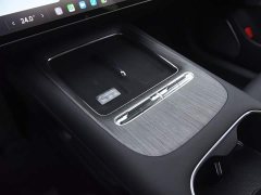 Xiaomi SU7 Pro Edition - фото 14