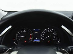 Lexus RX 300 2WD Edition - фото 11