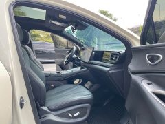 Lexus 06 EV 605Pro Edition - фото 11