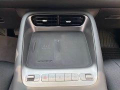 Lexus 06 EV 605Pro Edition - фото 15