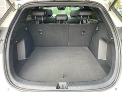 Lexus 06 EV 605Pro Edition - фото 17