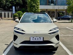 Lexus 06 EV 605Pro Edition - фото 2