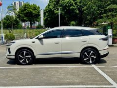 Lexus 06 EV 605Pro Edition - фото 4