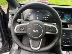 Li Auto ONE EREV6 Edition - фото 12