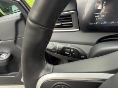 Li Auto ONE EREV6 Edition - фото 17