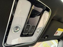 Li Auto ONE EREV6 Edition - фото 20
