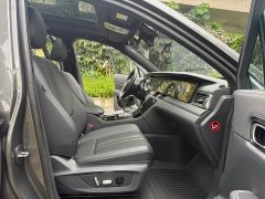 Li Auto ONE EREV6 Edition - фото 9