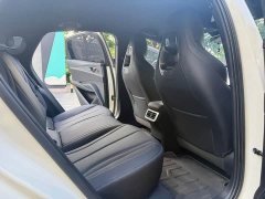 BYD 06 DM-i Smart Drive Edition 80KMLuxury Version - фото 10