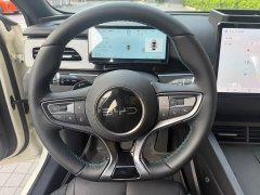 BYD 06 DM-i Smart Drive Edition 80KMLuxury Version - фото 12