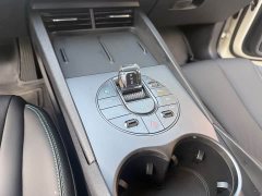 BYD 06 DM-i Smart Drive Edition 80KMLuxury Version - фото 13