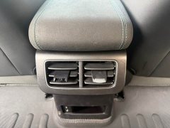 BYD 06 DM-i Smart Drive Edition 80KMLuxury Version - фото 14