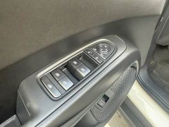 BYD 06 DM-i Smart Drive Edition 80KMLuxury Version - фото 15