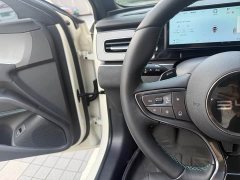 BYD 06 DM-i Smart Drive Edition 80KMLuxury Version - фото 17