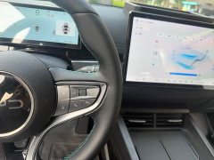 BYD 06 DM-i Smart Drive Edition 80KMLuxury Version - фото 18