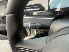 BYD 06 DM-i Smart Drive Edition 80KMLuxury Version - фото 19