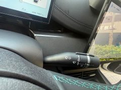 BYD 06 DM-i Smart Drive Edition 80KMLuxury Version - фото 20
