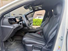 BYD 06 DM-i Smart Drive Edition 80KMLuxury Version - фото 7