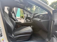 BYD 06 DM-i Smart Drive Edition 80KMLuxury Version - фото 9