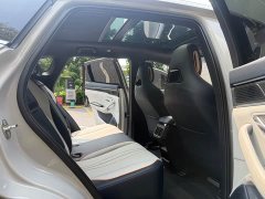 BYD PLUS Edition EV 520km Luxury Version - фото 10
