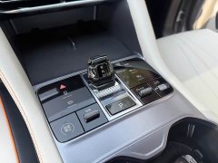 BYD PLUS Edition EV 520km Luxury Version - фото 13