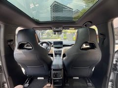 BYD PLUS Edition EV 520km Luxury Version - фото 15