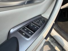 BYD PLUS Edition EV 520km Luxury Version - фото 16