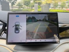 BYD PLUS Edition EV 520km Luxury Version - фото 20