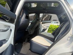 BYD PLUS Edition EV 520km Luxury Version - фото 8