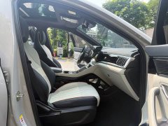 BYD PLUS Edition EV 520km Luxury Version - фото 9