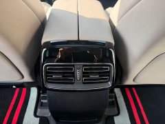 BYD DM-i 115KM Premium Version - фото 14