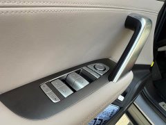 BYD DM-i 115KM Premium Version - фото 16