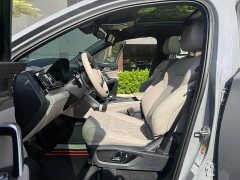 BYD DM-i 115KM Premium Version - фото 7