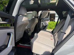 BYD DM-i 115KM Premium Version - фото 8