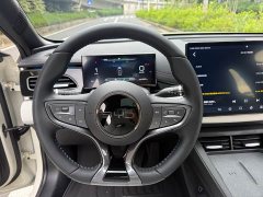 BYD 06 DM-i 120KMFlagship Version - фото 12