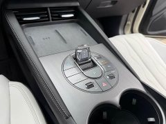 BYD 06 DM-i 120KMFlagship Version - фото 13