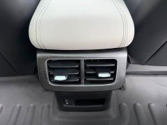BYD 06 DM-i 120KMFlagship Version - фото 14