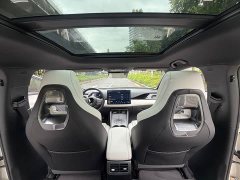 BYD 06 DM-i 120KMFlagship Version - фото 15