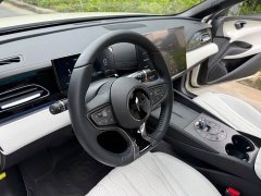 BYD 06 DM-i 120KMFlagship Version - фото 16