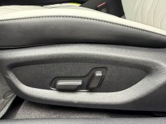 BYD 06 DM-i 120KMFlagship Version - фото 17