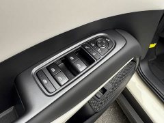 BYD 06 DM-i 120KMFlagship Version - фото 18