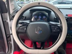 Leapmotor T03 310 Edition - фото 13