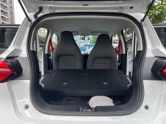Leapmotor T03 310 Edition - фото 15