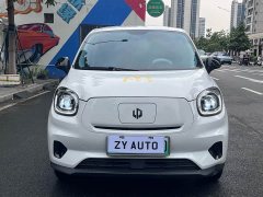 Leapmotor T03 310 Edition - фото 2
