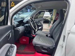 Leapmotor T03 310 Edition - фото 8