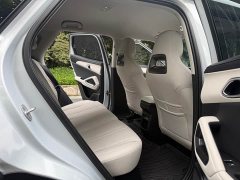 BYD UP Smart Drive Edition 401KM Edition - фото 10