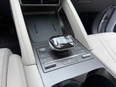 BYD UP Smart Drive Edition 401KM Edition - фото 13