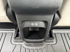 BYD UP Smart Drive Edition 401KM Edition - фото 14