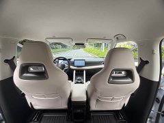 BYD UP Smart Drive Edition 401KM Edition - фото 15