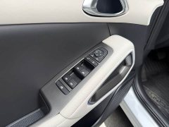 BYD UP Smart Drive Edition 401KM Edition - фото 16