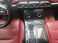Jetour X70 PLUS 1.6T DCT 7 - фото 7